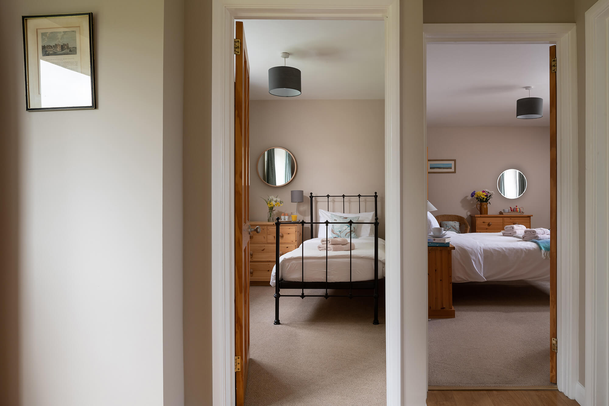 Chase_Lodge_2022_029